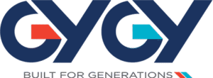 logo (23)